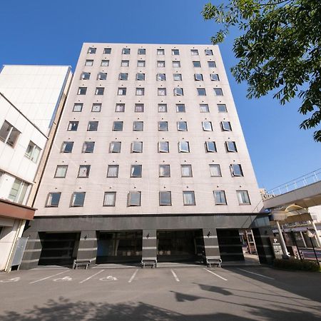 Main Hotel - Vacation Stay 82546 Miyakonojō Εξωτερικό φωτογραφία