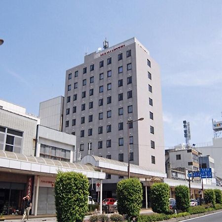 Main Hotel - Vacation Stay 82546 Miyakonojō Εξωτερικό φωτογραφία